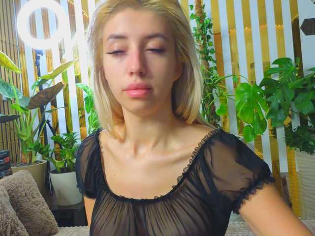 -Violettttta-