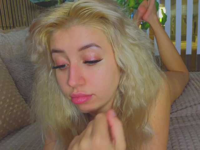 --Violetttttka--