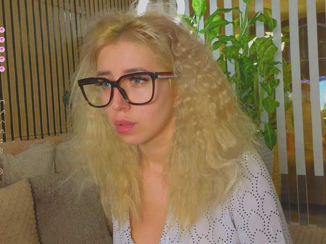 -Violettttta-