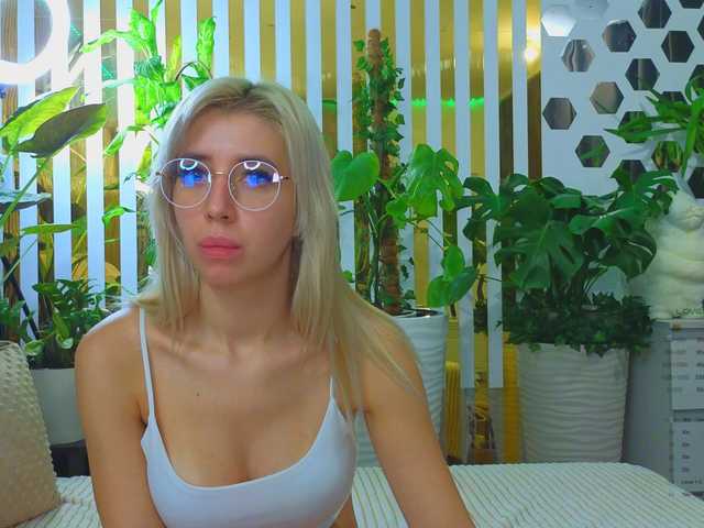 -Violettttta-