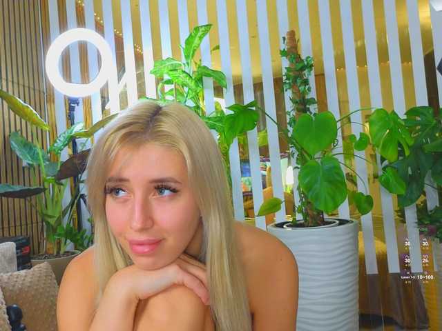 -Violettttta-