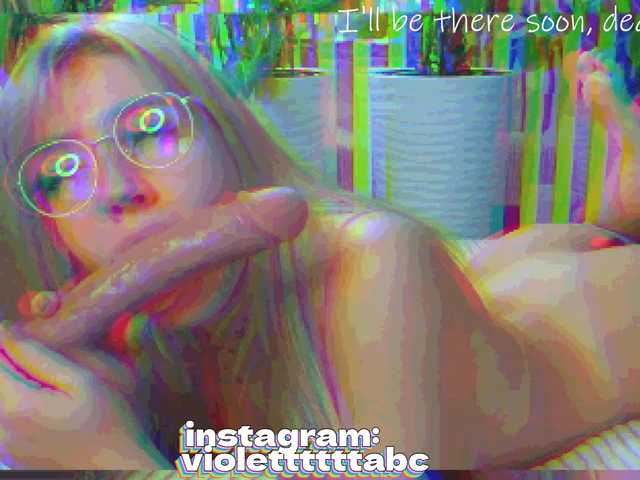 Sex chat gratuit in direct cu MiaLiaHot pe BongaCams