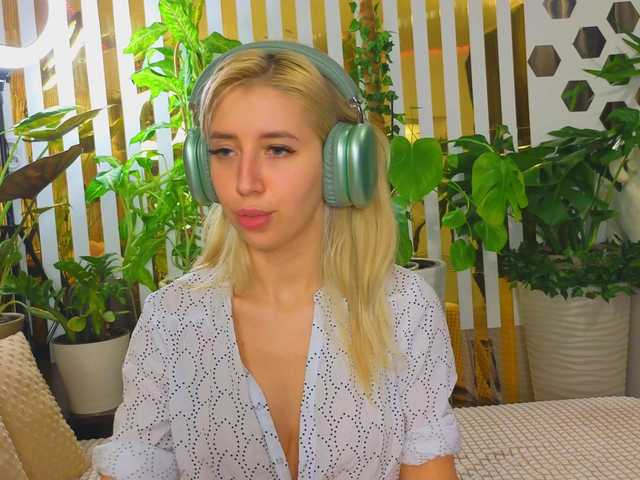 -Violettttta-