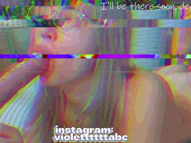 MiaLiaHot from BongaCams is Freechat