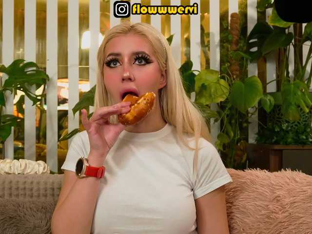 FlowwwerGirl