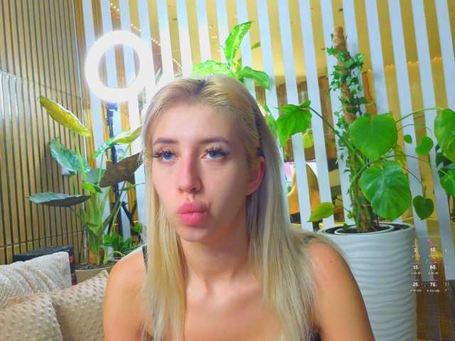 -Violettttta-