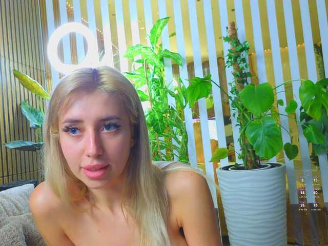 -Violettttta-