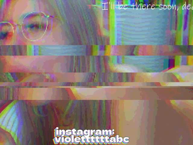 MiaLiaHot from BongaCams