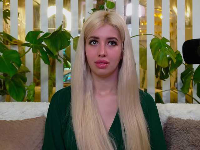 Preview of flowwwergirl