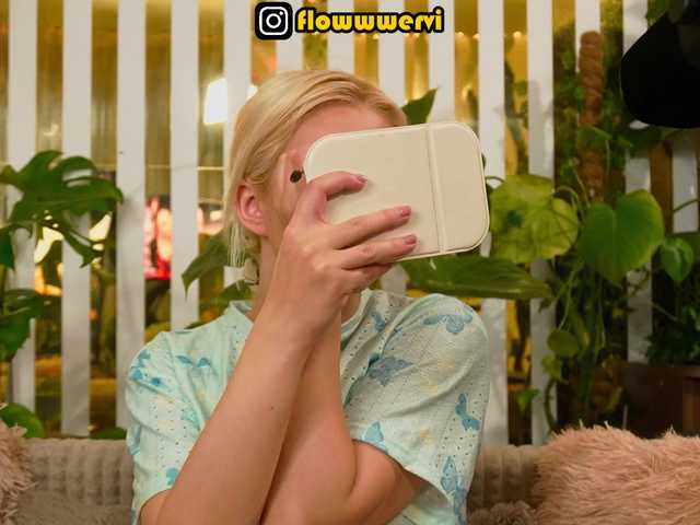 the best of MiaLiaHot