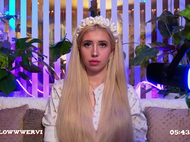 MiaLiaHot from BongaCams is Freechat