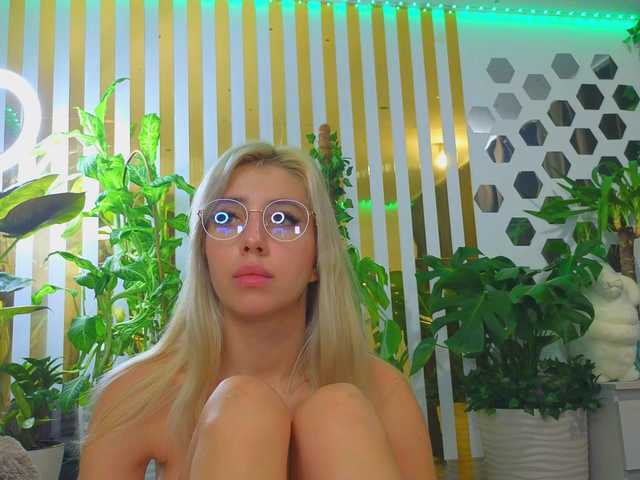 -Violettttta-