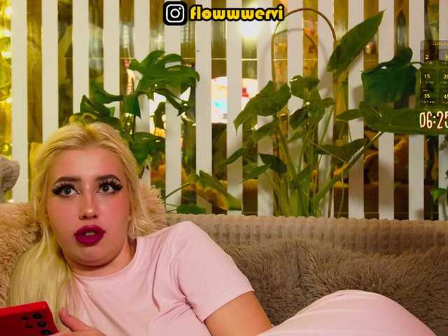 MiaLiaHot's BongaCams profile