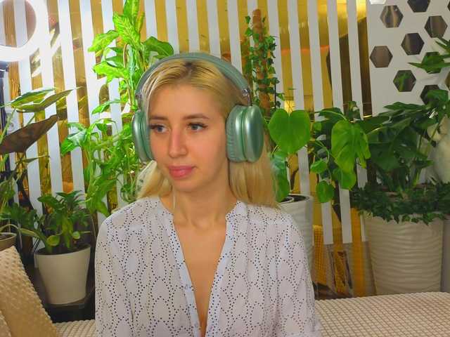 -Violettttta-