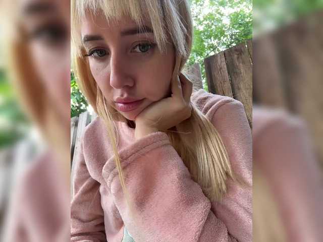 -Violetttttka-