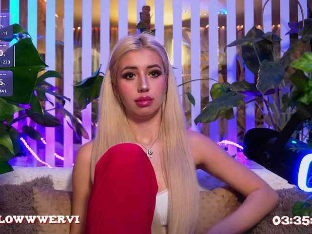 the best of MiaLiaHot