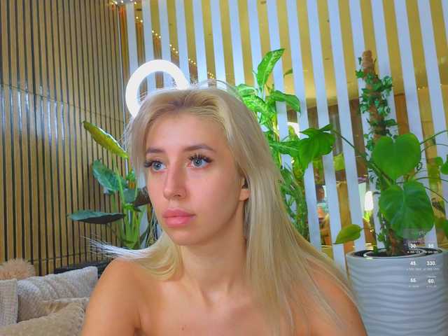 -Violettttta-
