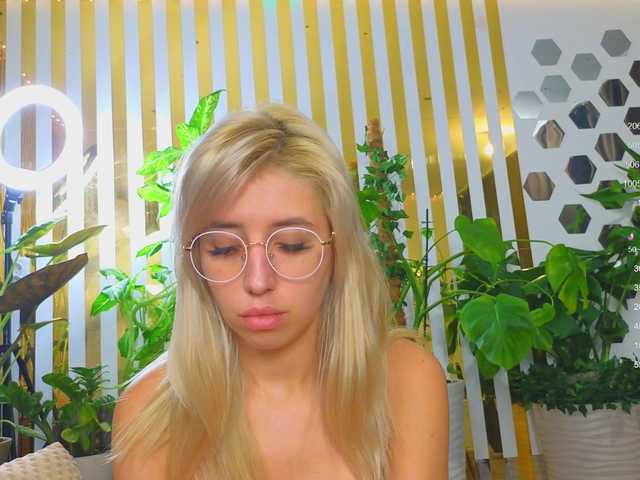 -Violettttta-