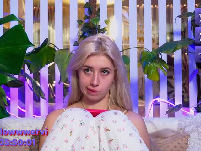 the best of MiaLiaHot