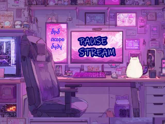 --Violetttttka-- preview