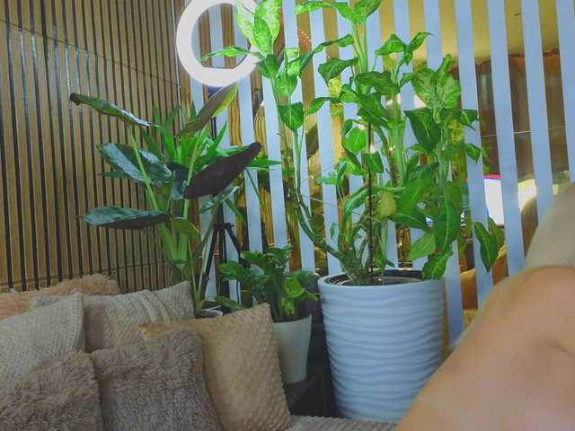poron MiaLiaHot