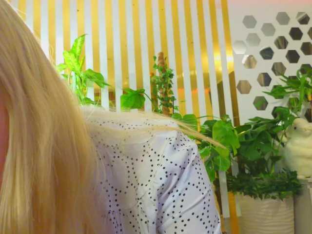 -Violettttta-