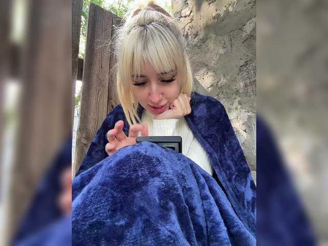 -Violetttttka-