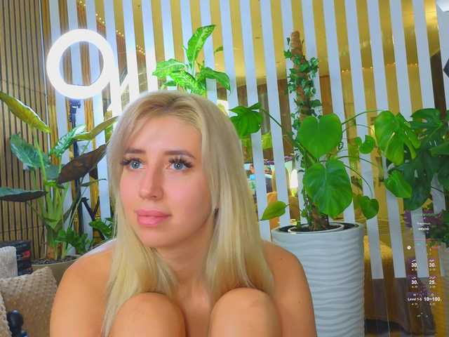 -Violettttta-