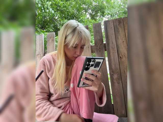 -Violetttttka-