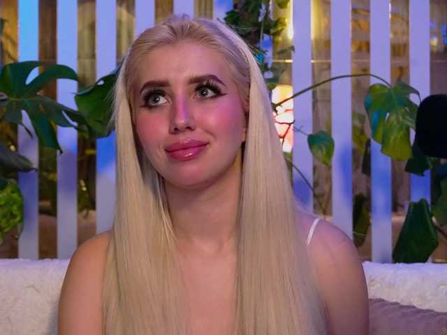 -Violettttta- preview