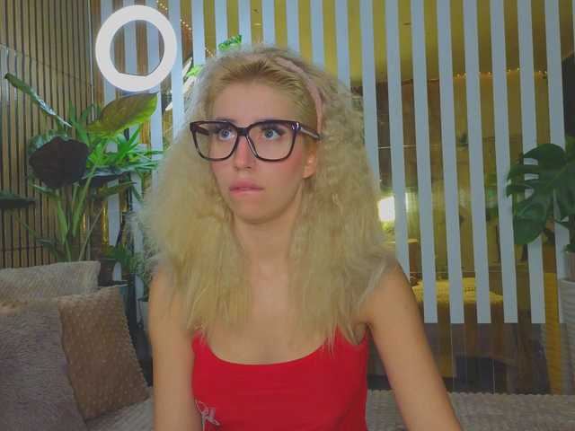 fup-fup MiaLiaHot
