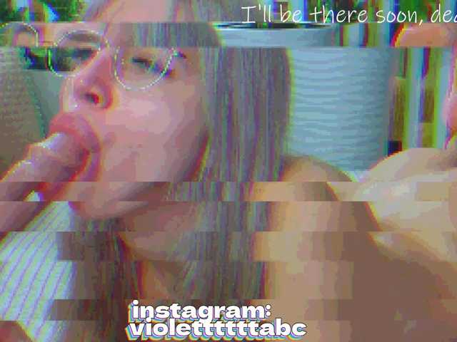 MiaLiaHot Live Webcam on BongaCams