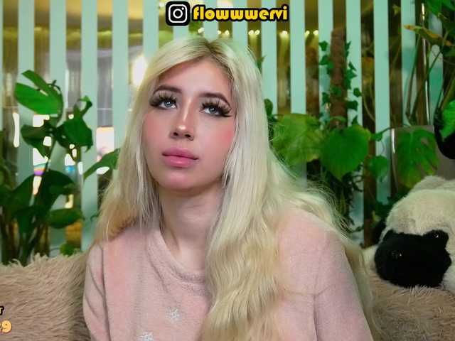 MiaLiaHot's BongaCams profile