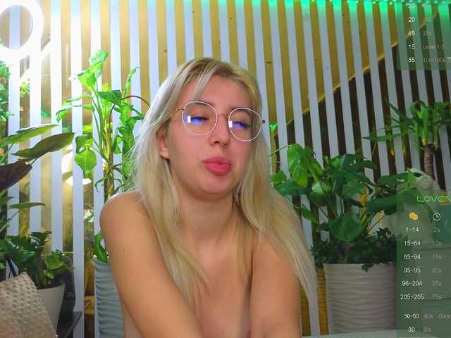 -Violettttta-