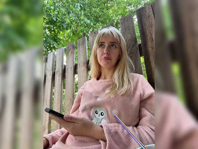 -Violetttttka-