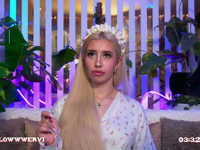 MiaLiaHot from BongaCams is Freechat