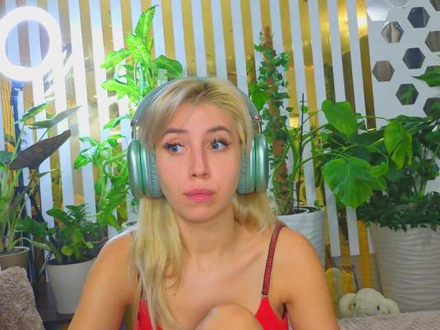 -Violettttta-
