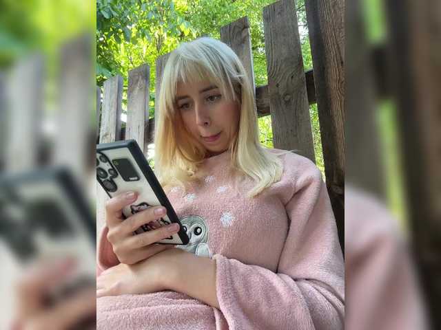 -Violetttttka-
