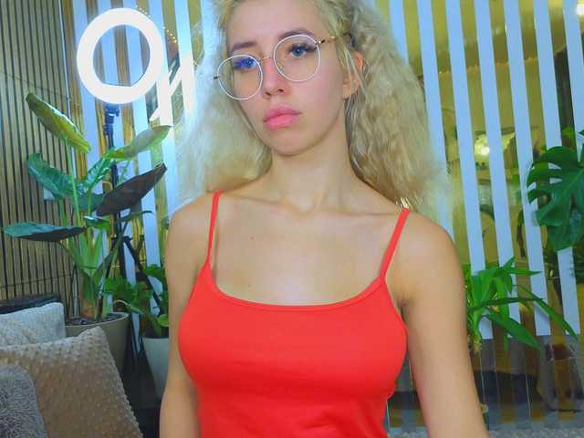 -Violettttta-