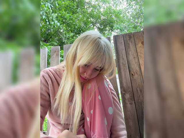 -violetttttka-