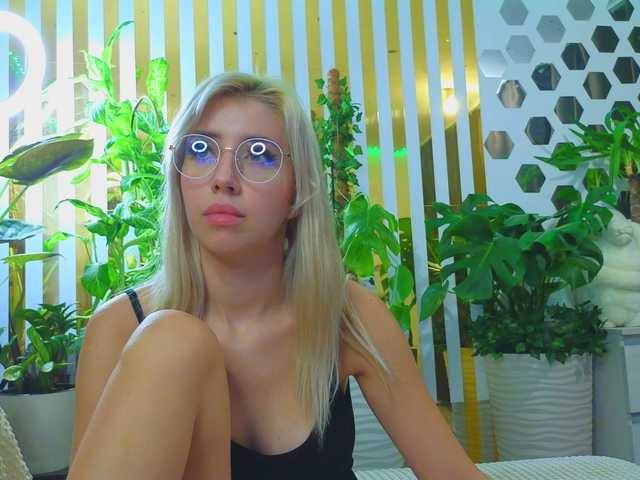 -Violettttta-