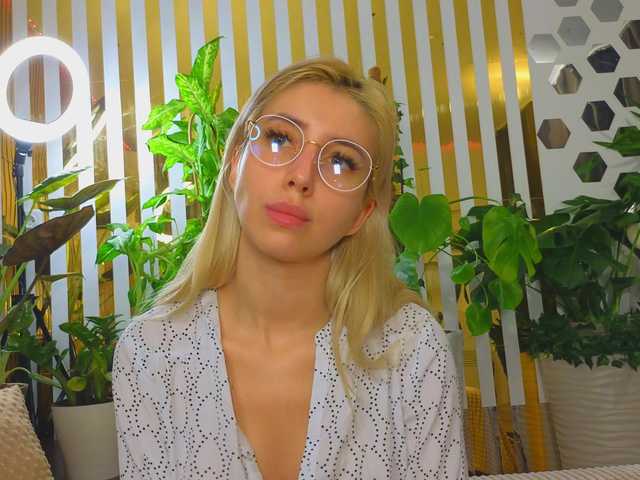 -Violettttta-