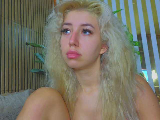 -Violettttta-