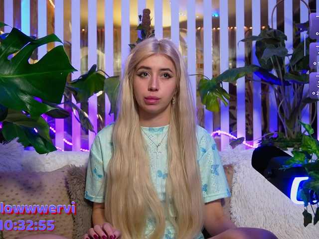 MiaLiaHot from BongaCams is Freechat