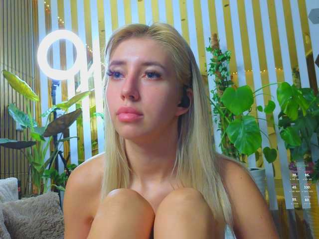 -Violettttta-