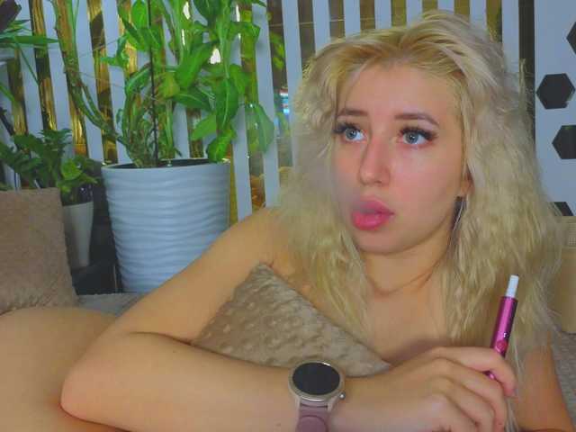 violetttttkabc