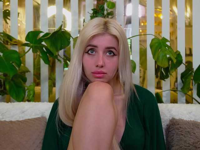 Preview of flowwwergirl