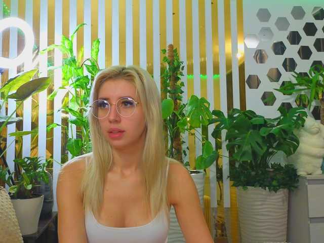 -Violettttta-