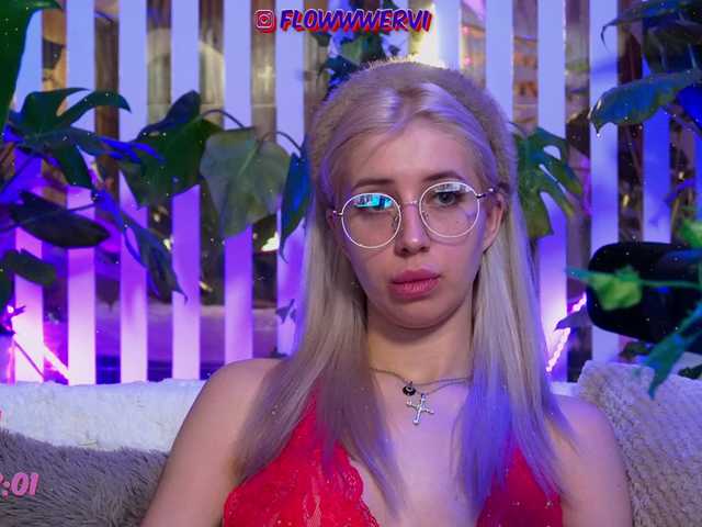 MiaLiaHot на sexzos