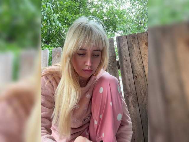 -Violetttttka-